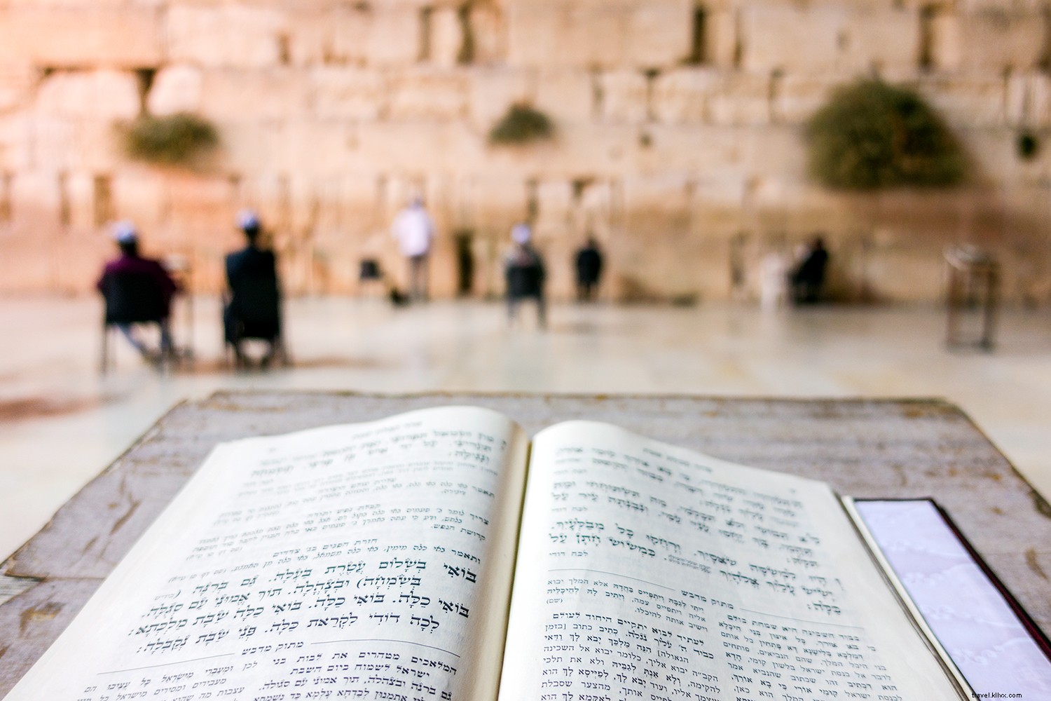 20 Iconic Sacred Sites Around the World: Spiritual Wonders That Inspire Awe